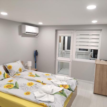 Minimo Apartment Ruse Luaran gambar
