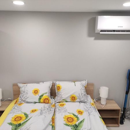 Minimo Apartment Ruse Luaran gambar