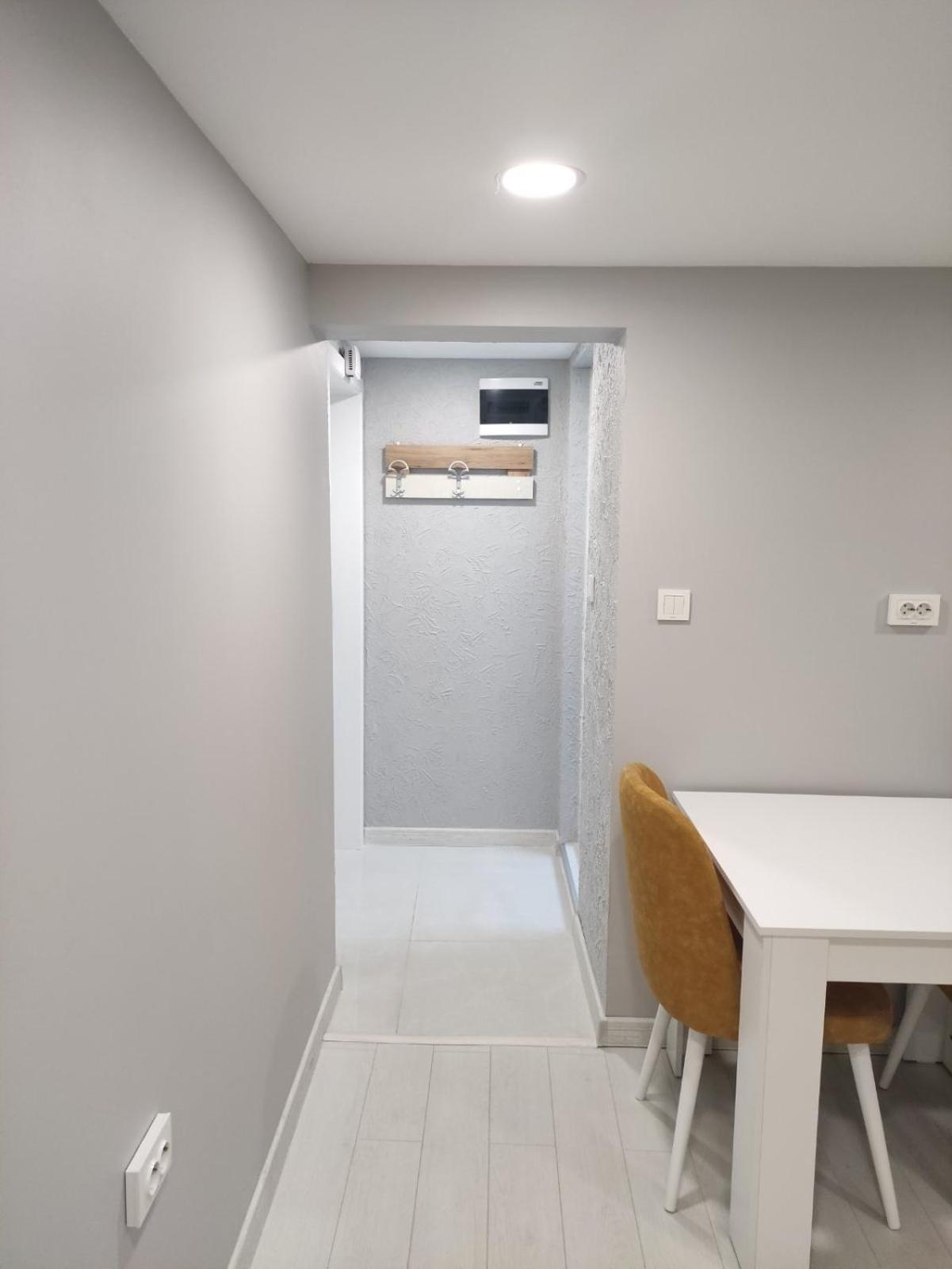 Minimo Apartment Ruse Luaran gambar