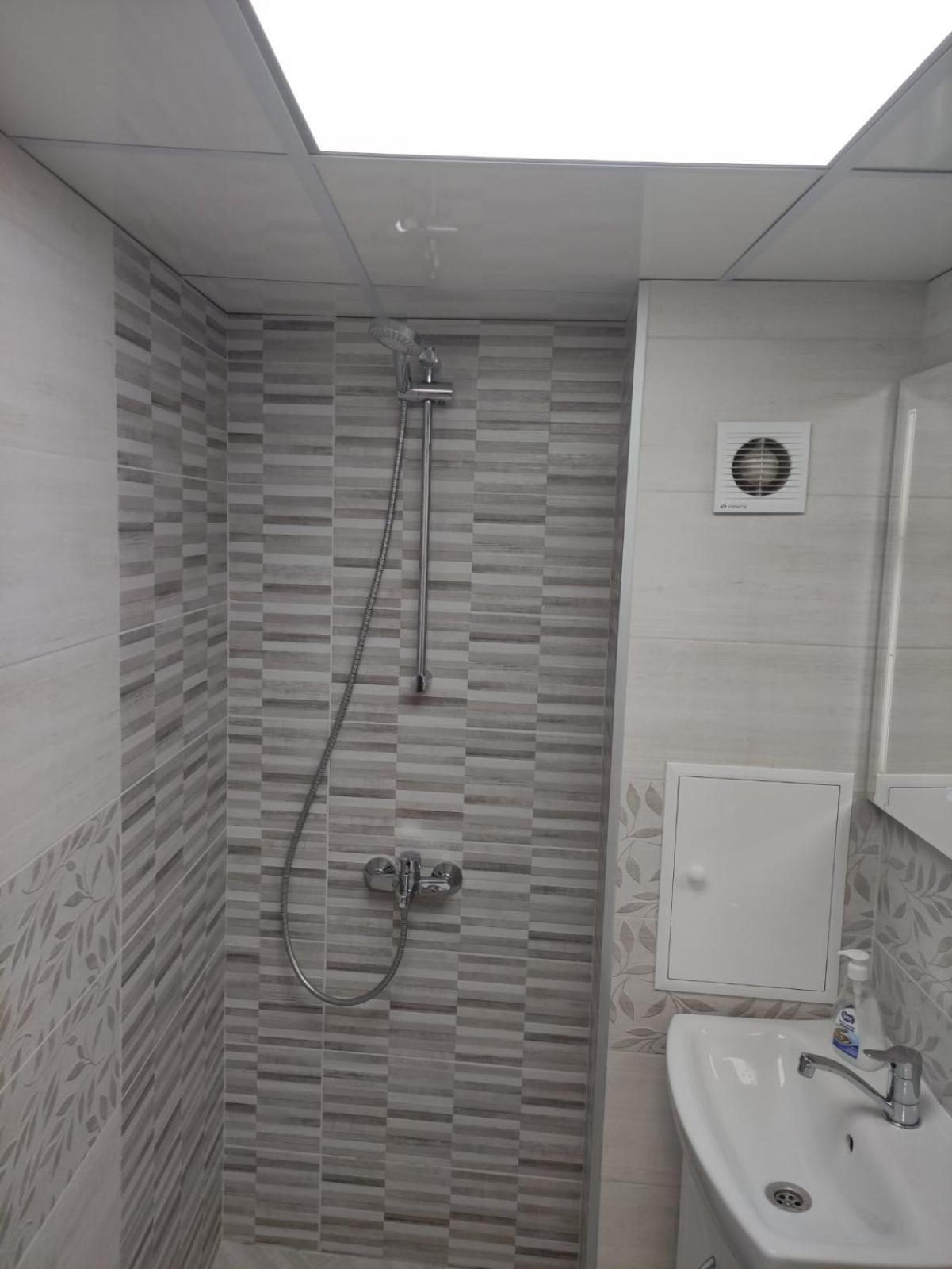 Minimo Apartment Ruse Luaran gambar